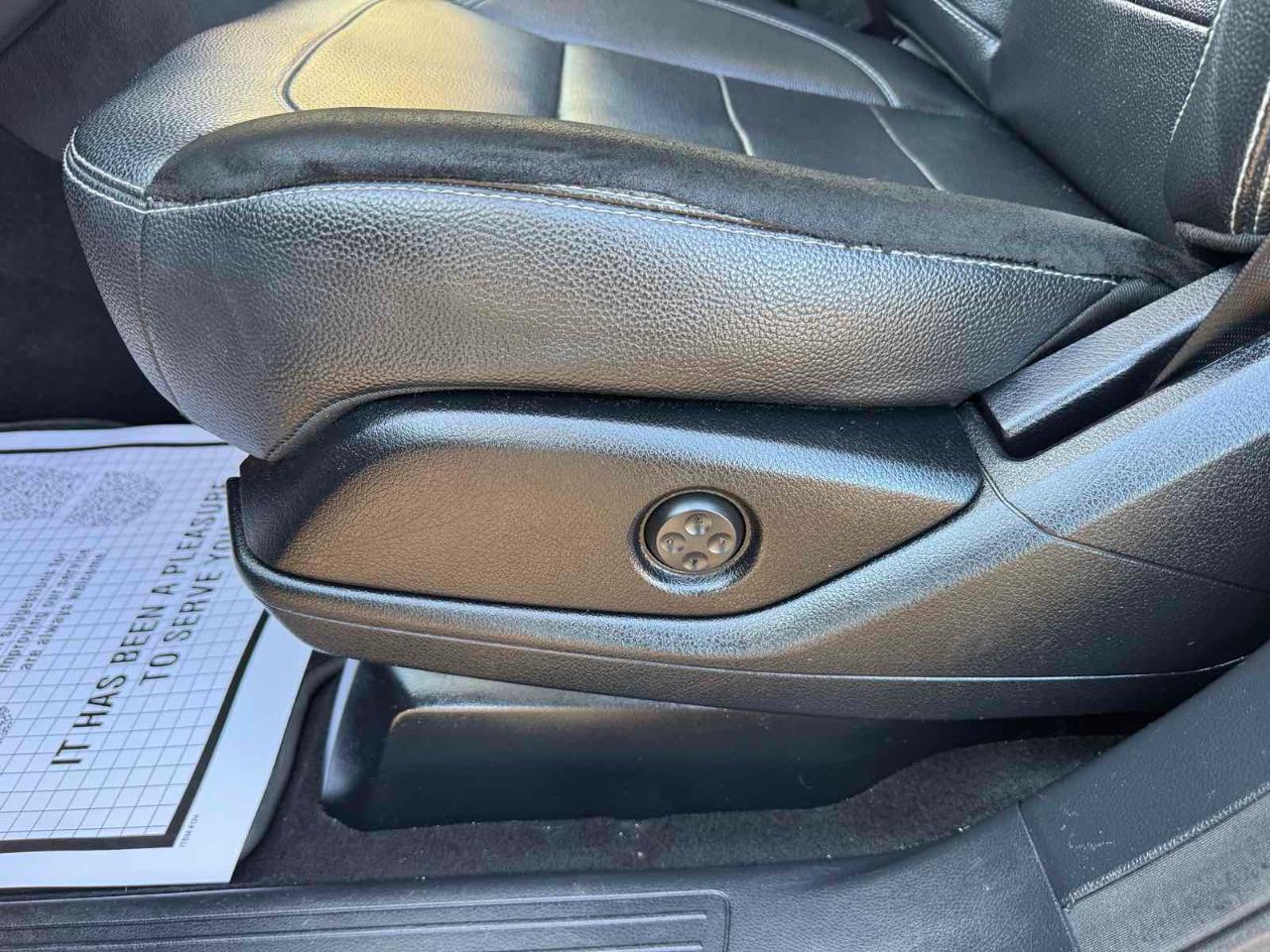Mercedes-Benz M-Class 4MATIC 4dr ML 350 2013