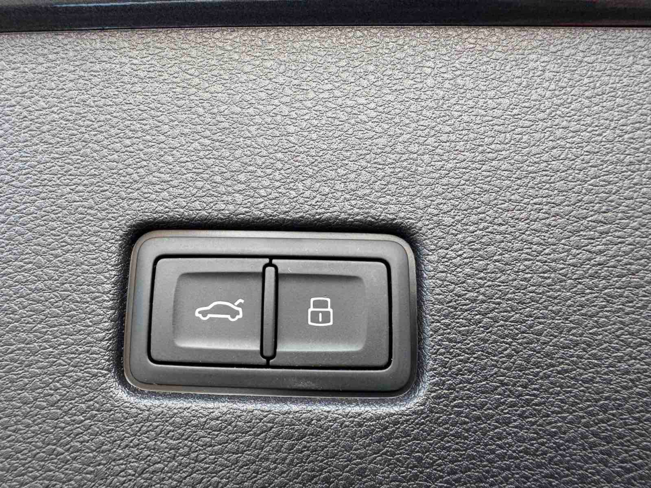 Audi Q8 Premium Plus 55 TFSI quattro 2020