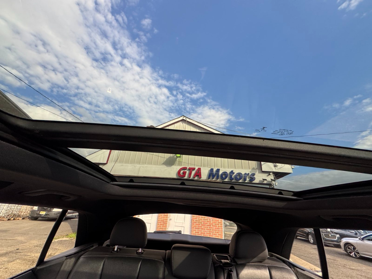 Audi Q8 Premium Plus 55 TFSI quattro 2020