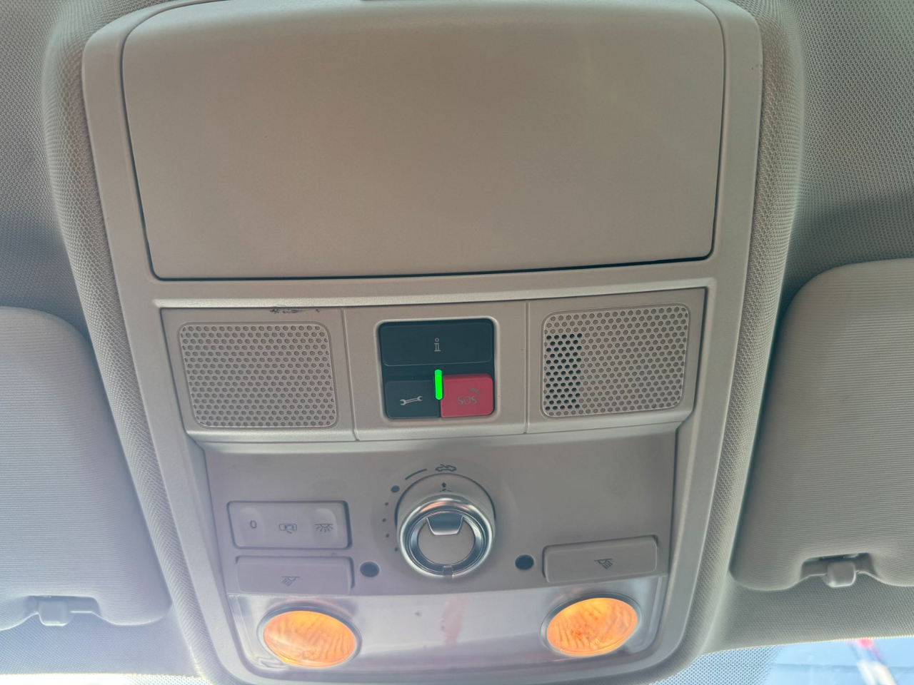 Volkswagen Passat 2.0T SE Auto 2021