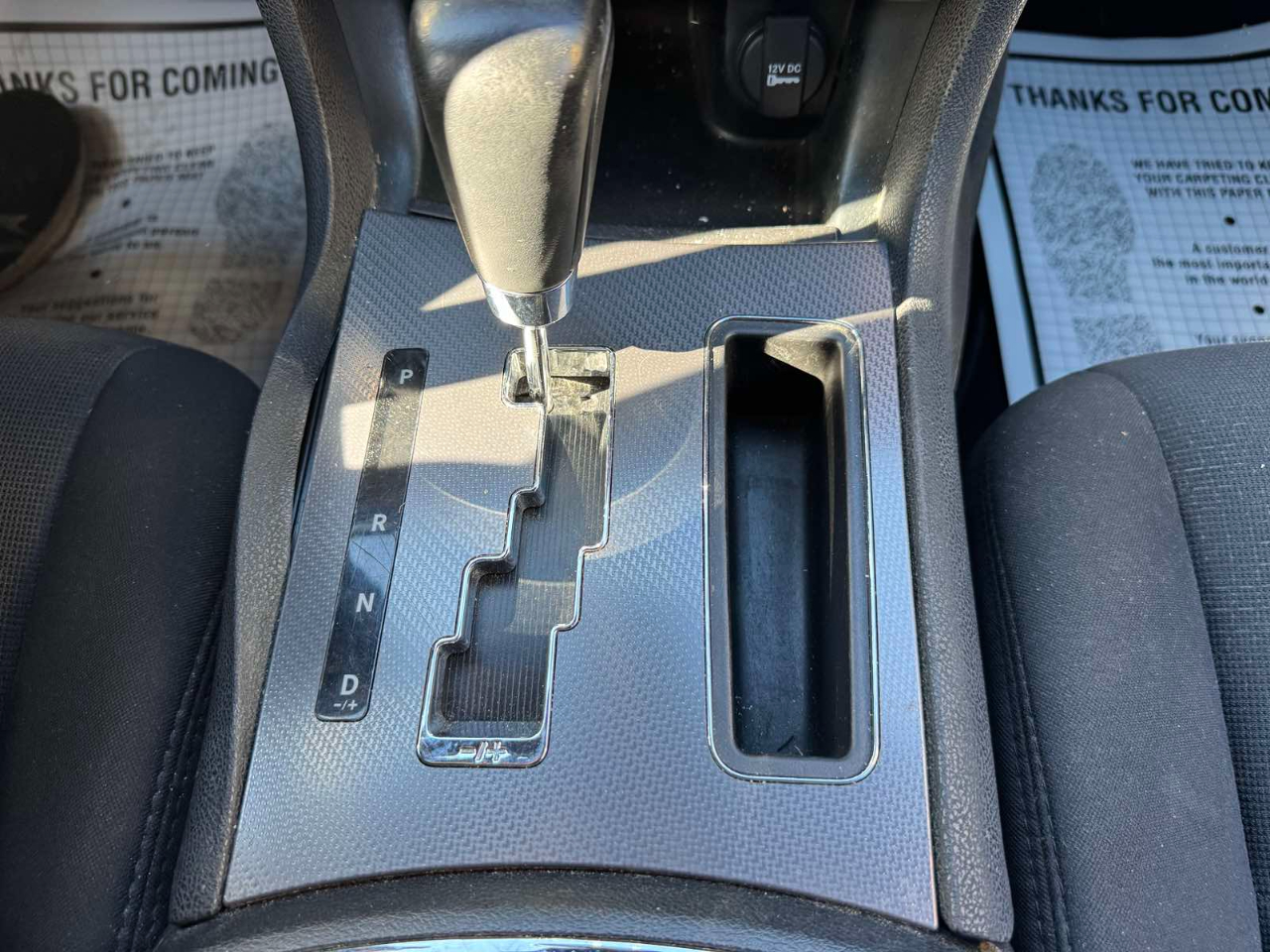 Dodge Charger 4dr Sdn RT RWD 2014