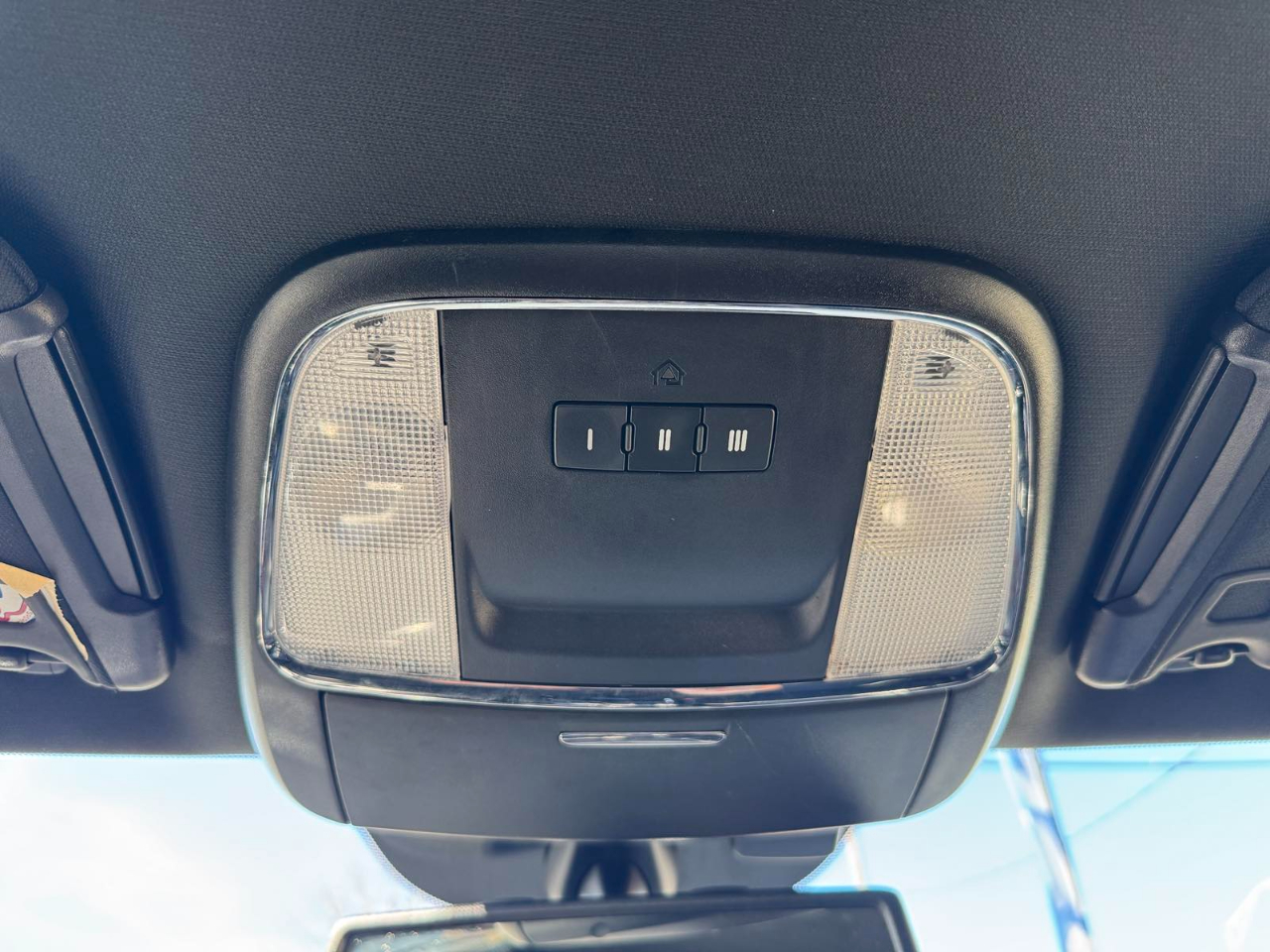 Dodge Charger 4dr Sdn RT RWD 2014