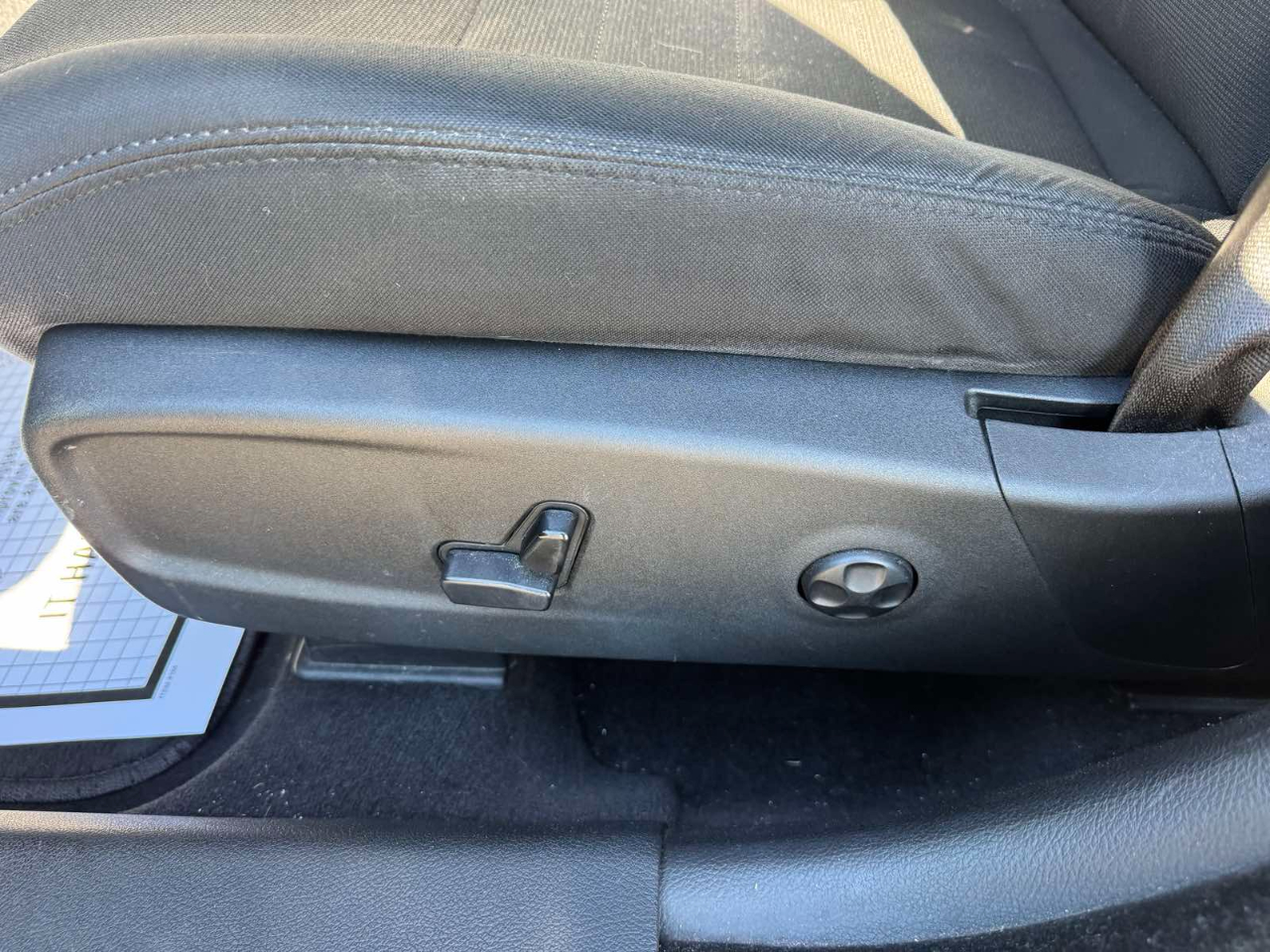 Dodge Charger 4dr Sdn RT RWD 2014