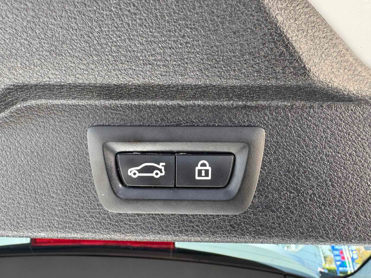 BMW X5 AWD 4dr xDrive35i 2016