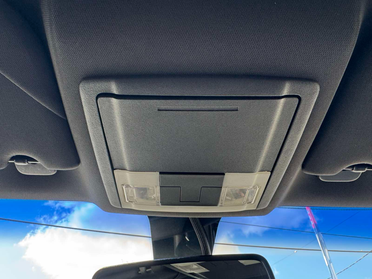 Ford Taurus 4dr Sdn Limited FWD 2013