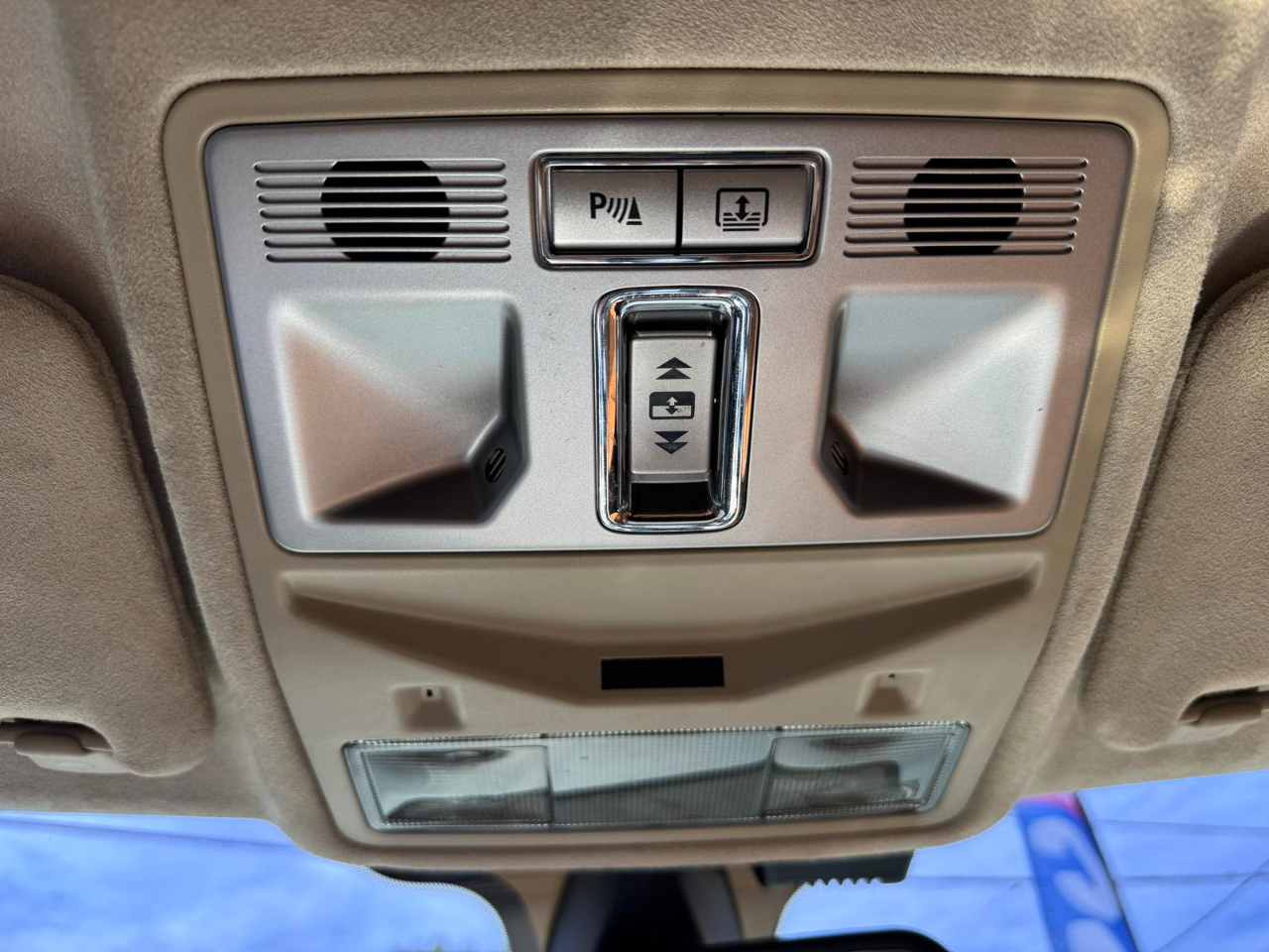 Jaguar XF 4dr Sdn V6 AWD 2013