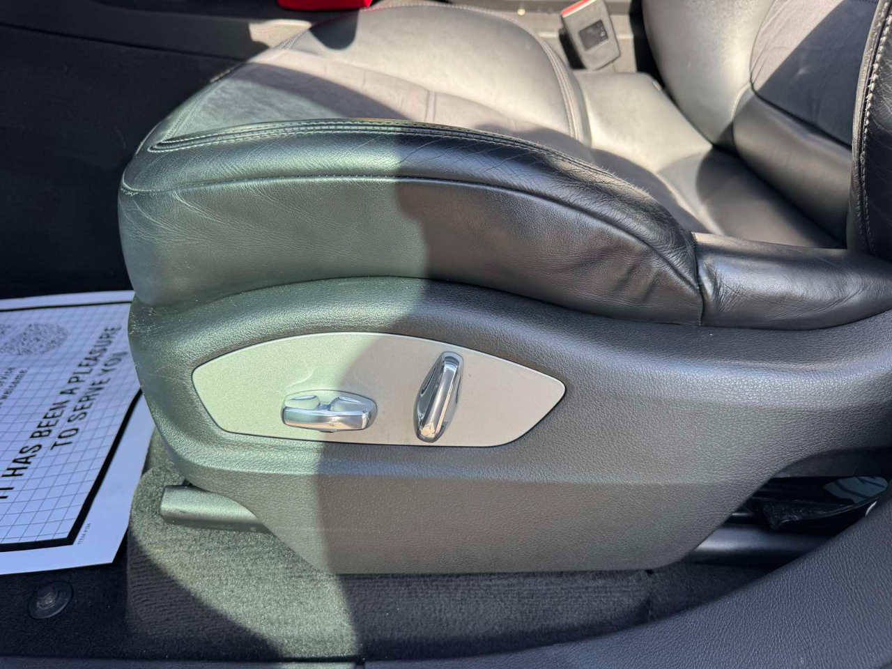 Porsche Cayenne AWD 4dr GTS 2013