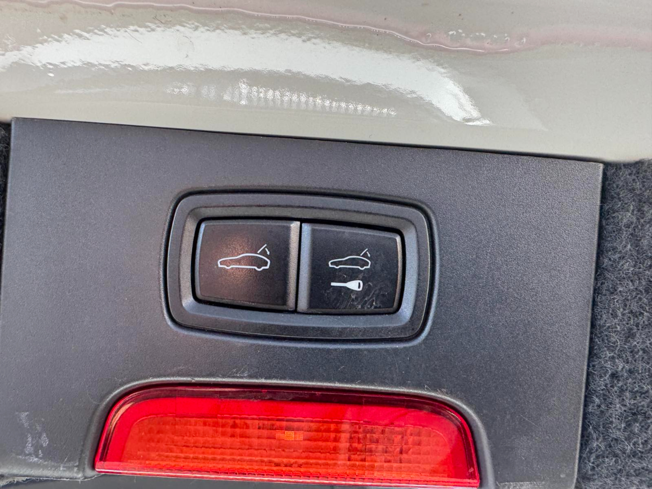 Porsche Cayenne AWD 4dr GTS 2013