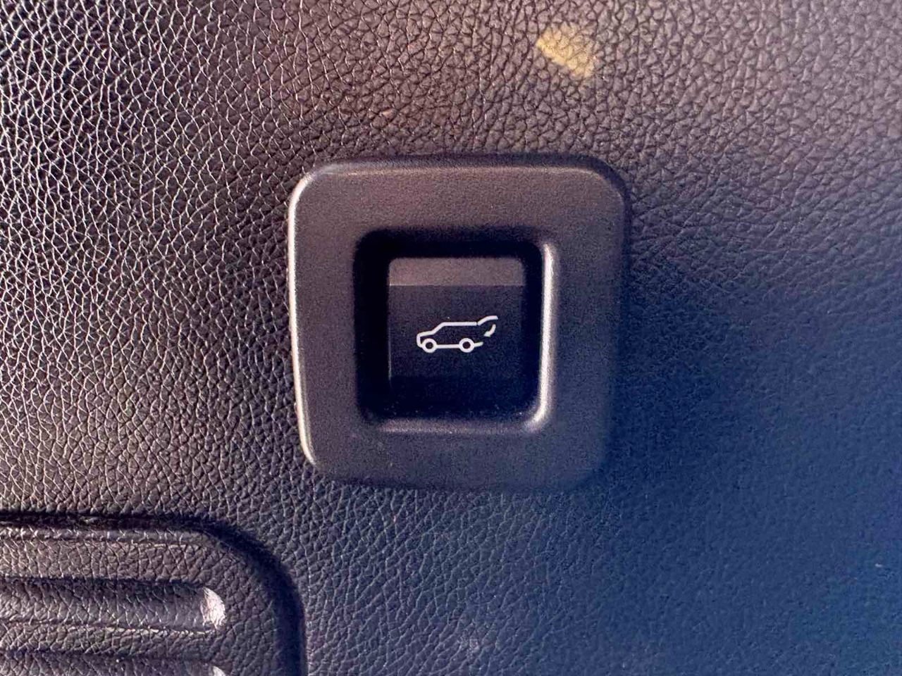 Ford Expedition EL 4WD 4dr Limited 2014