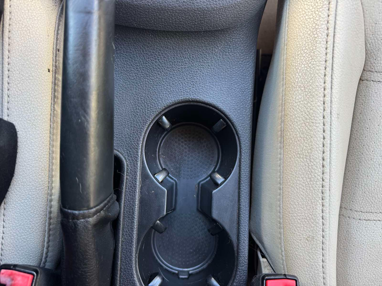 Volkswagen Jetta Sedan 4dr Auto SE PZEV 2012