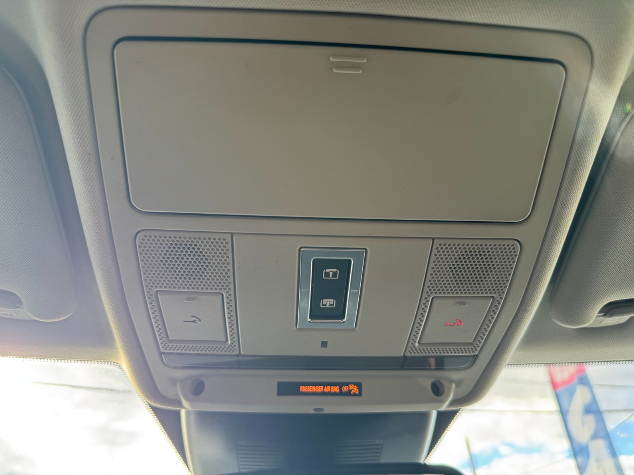 Land Rover Range Rover Evoque 5 Door SE 2019