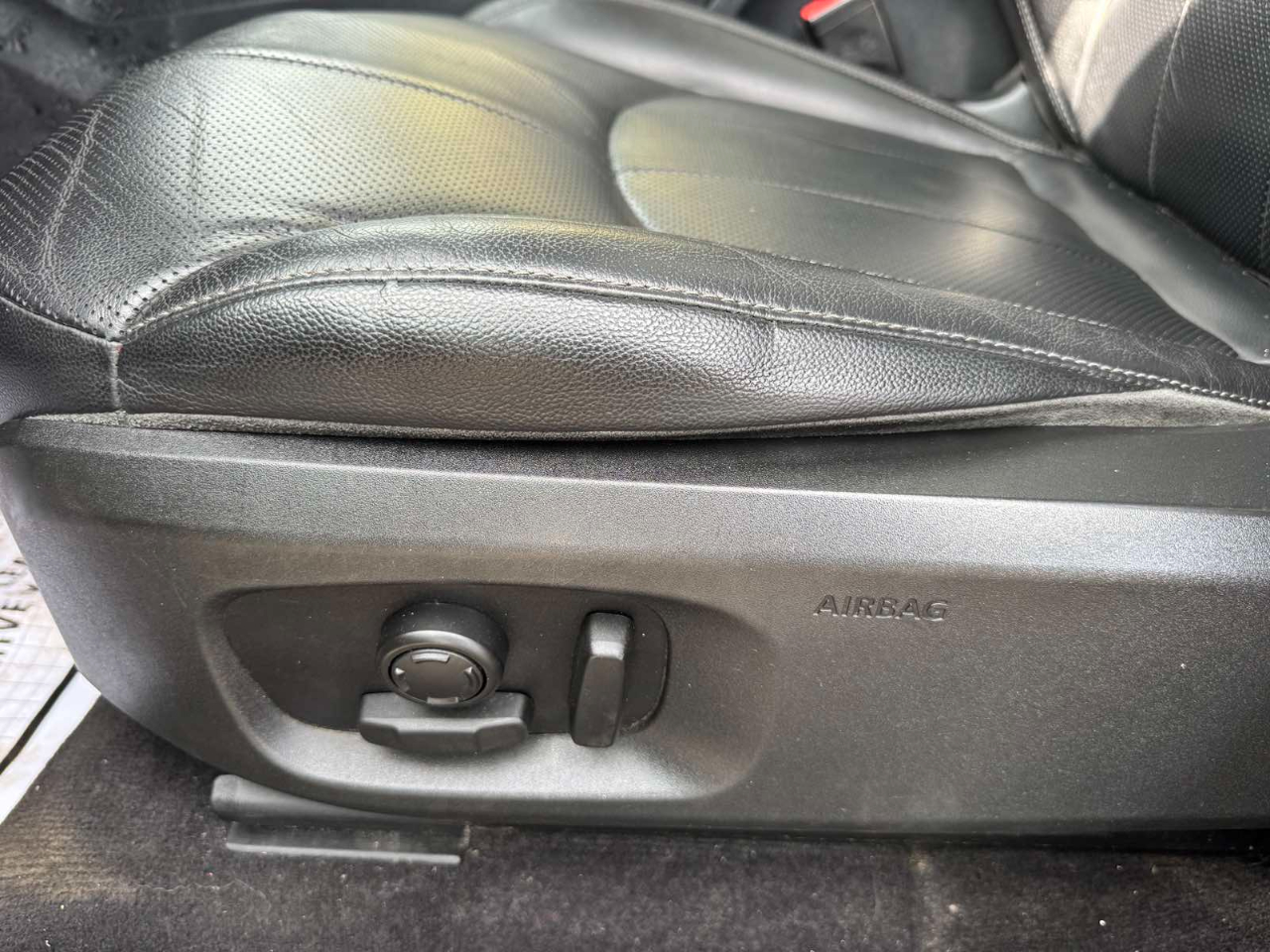 Land Rover Range Rover Evoque 5 Door SE 2019