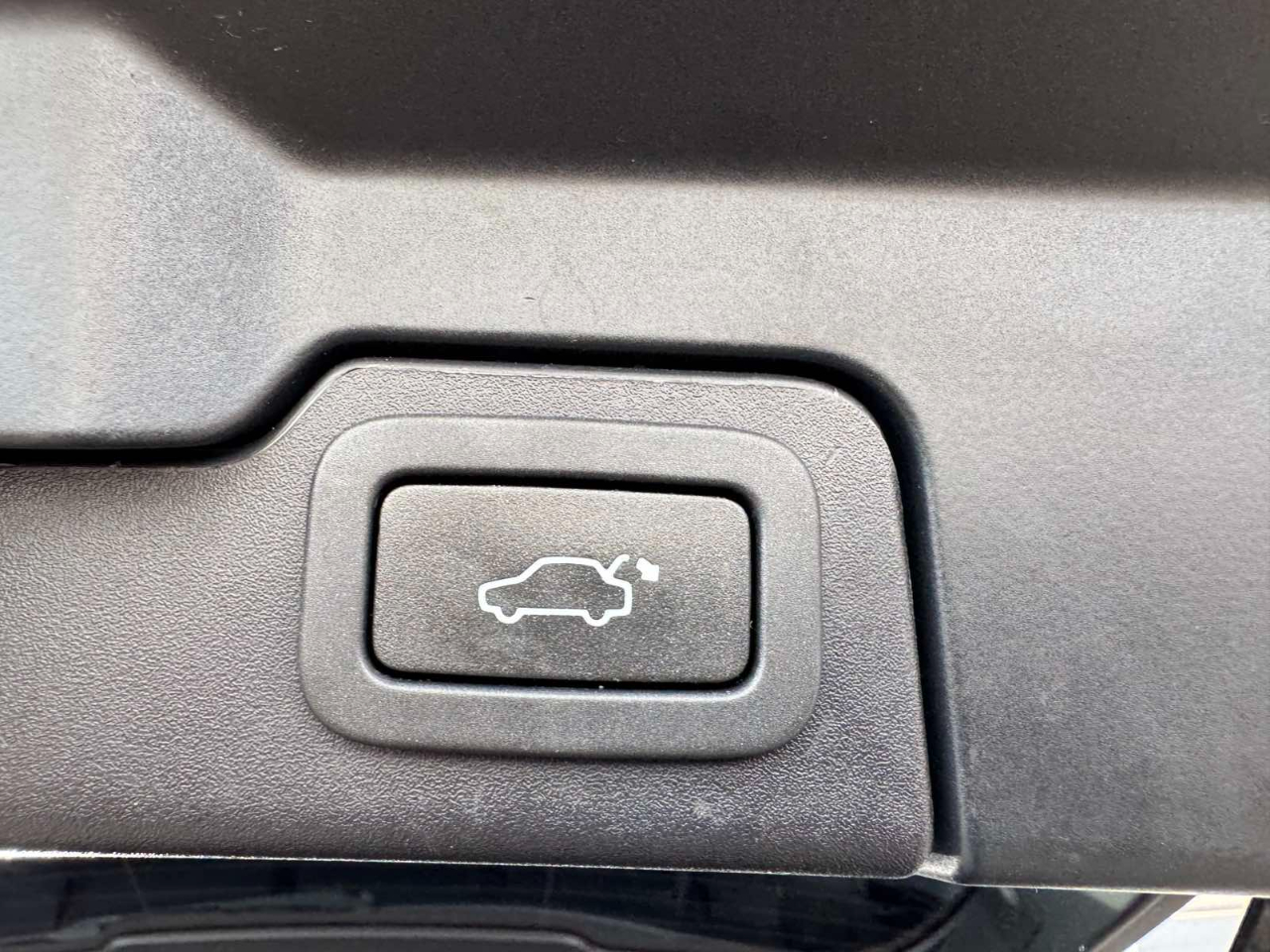 Land Rover Range Rover Evoque 5 Door SE 2019