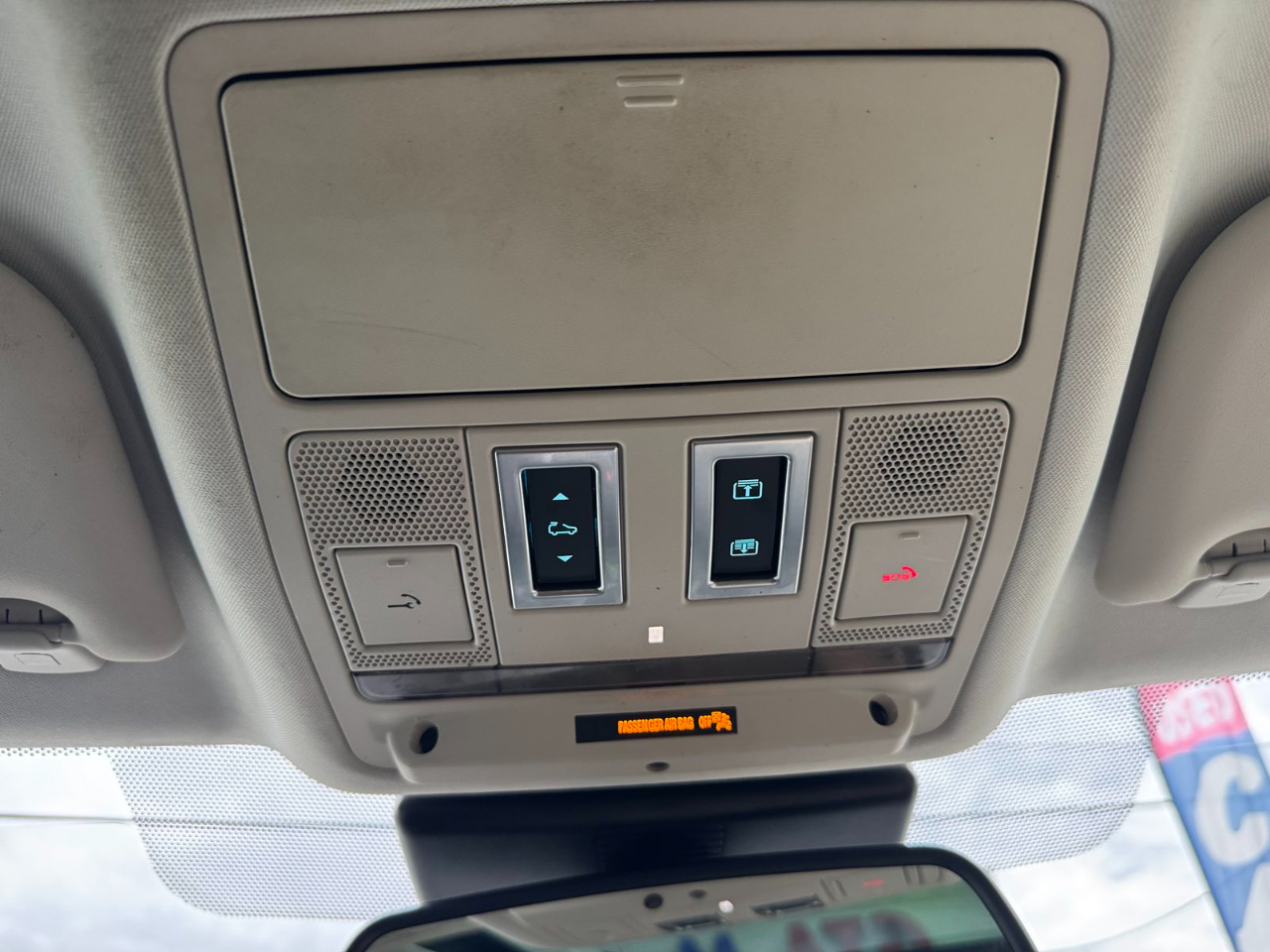 Jaguar F-Pace 25t Prestige AWD 2018