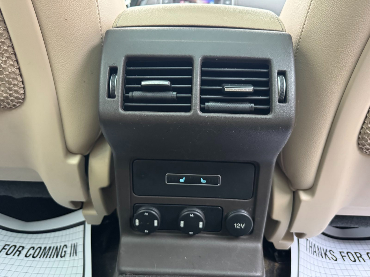 Jaguar F-Pace 25t Prestige AWD 2018