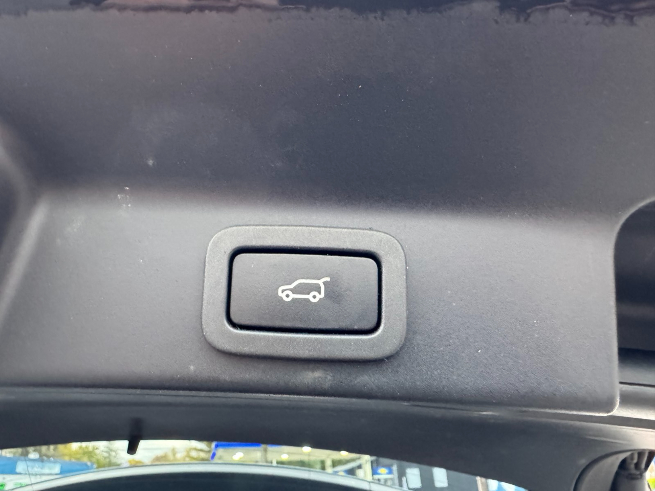 Jaguar F-Pace 25t Prestige AWD 2018