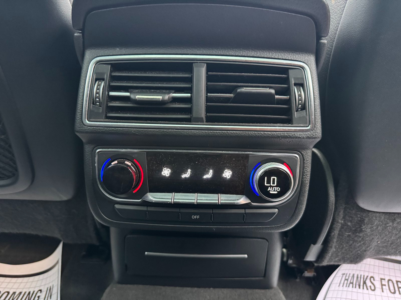 Audi Q7 3.0 TFSI Premium Plus 2017