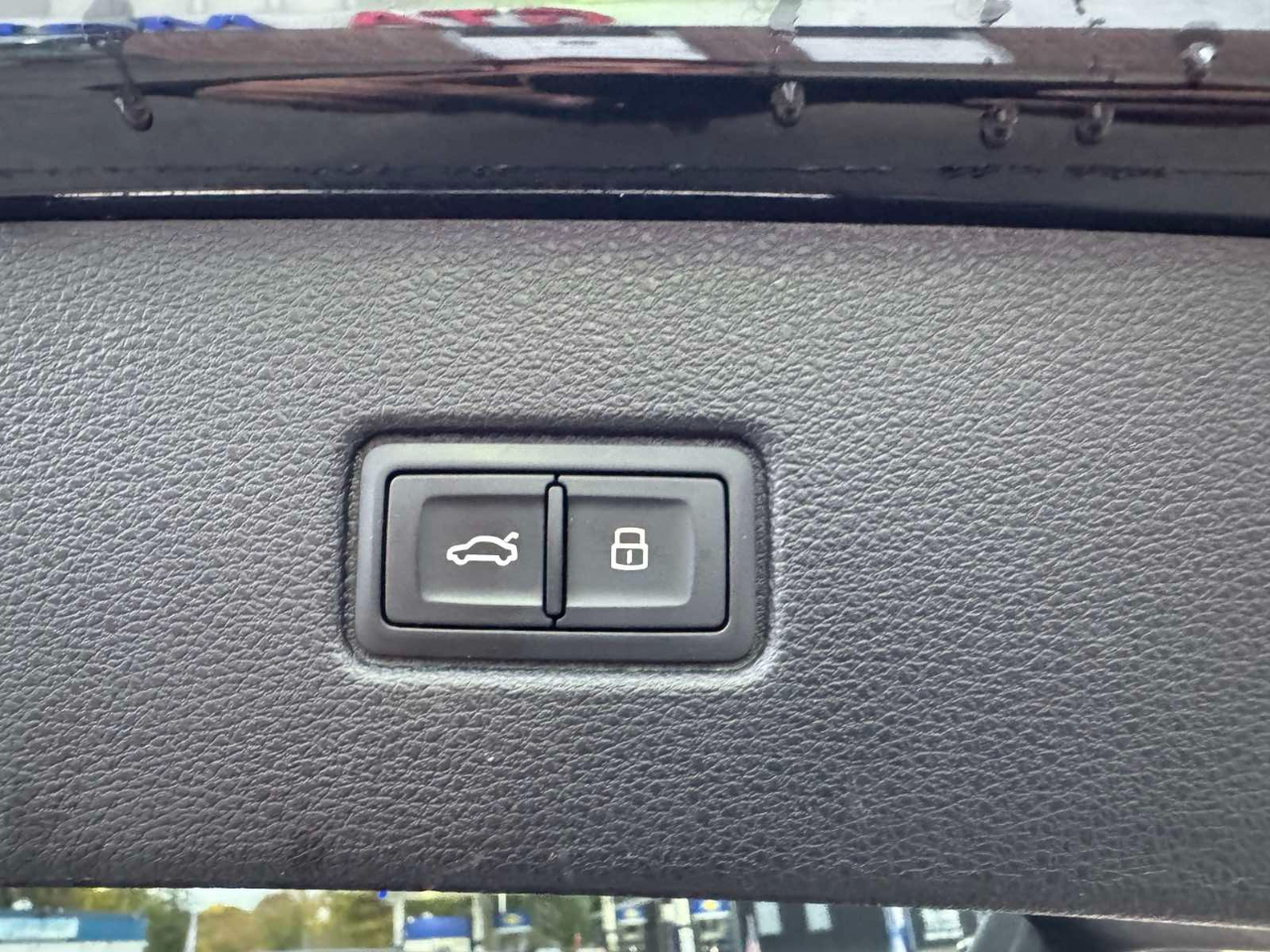 Audi Q7 3.0 TFSI Premium Plus 2017