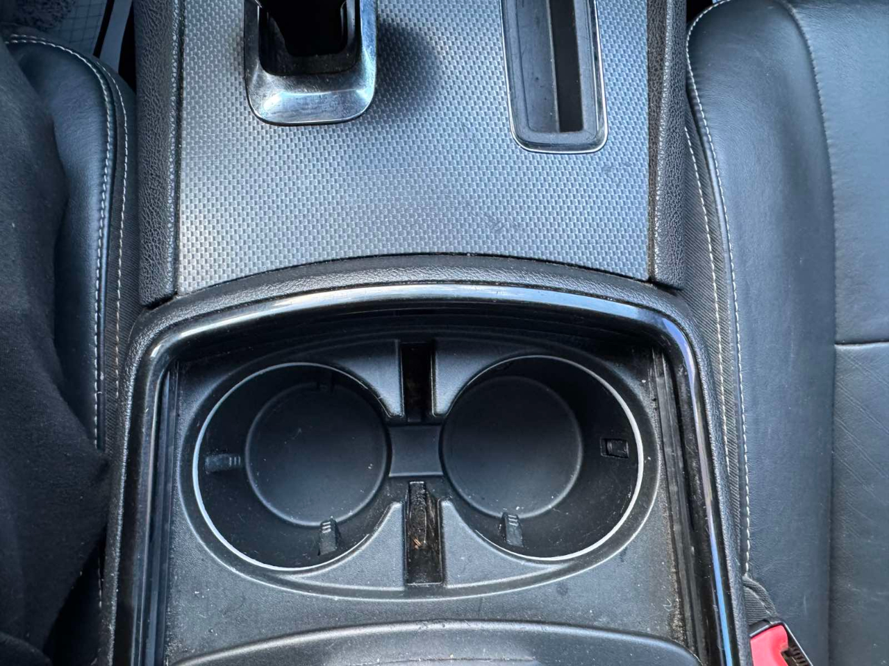 Chrysler 300 4dr Sdn 300S AWD 2014