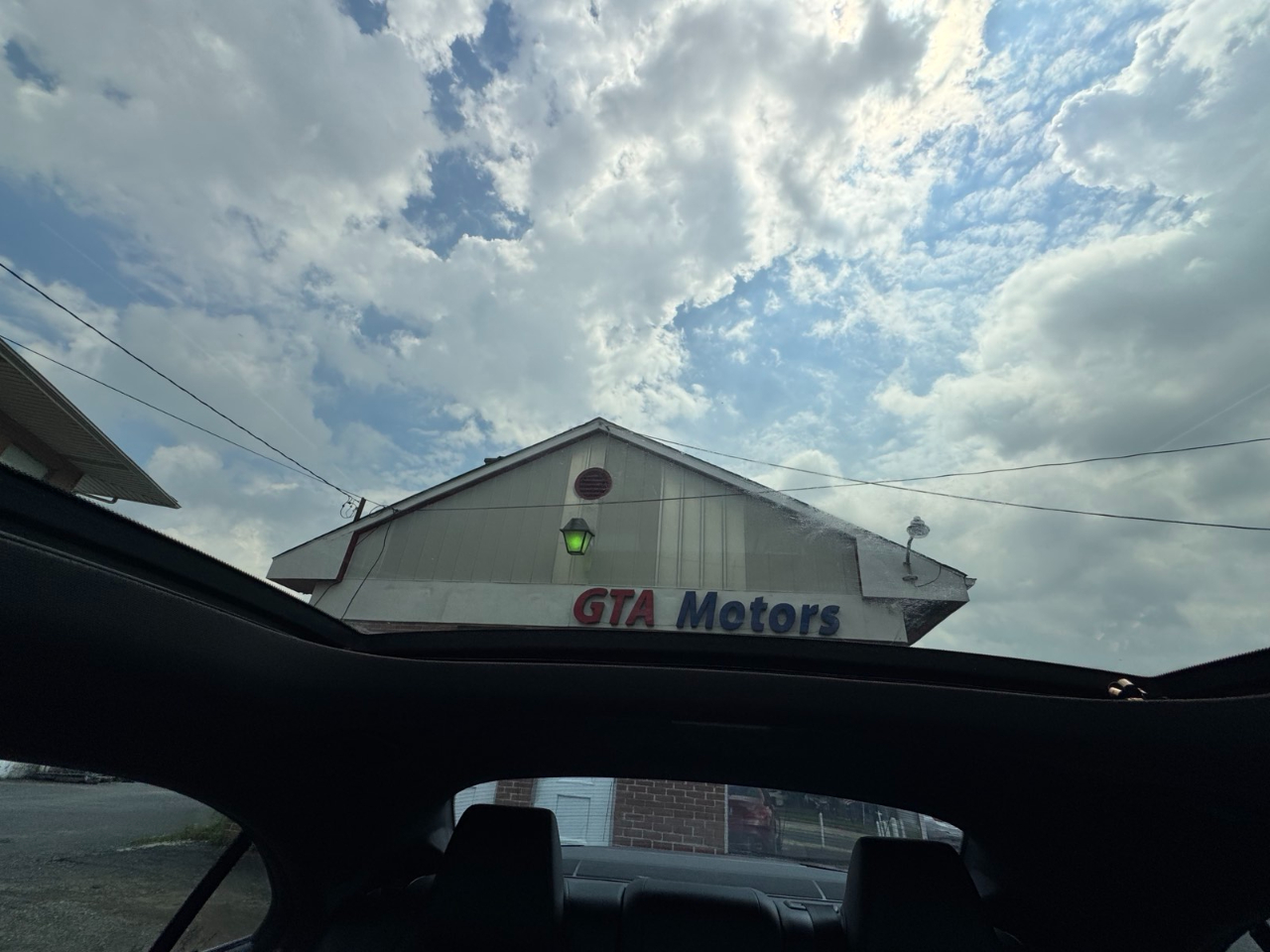 Mercedes-Benz CLA-Class 4dr Sdn CLA 250 FWD 2015