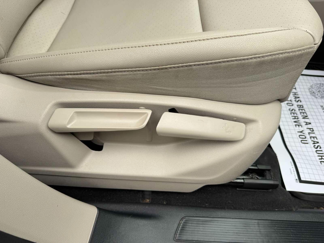 Volkswagen Atlas 2.0T SE 4MOTION *Ltd Avail* 2021