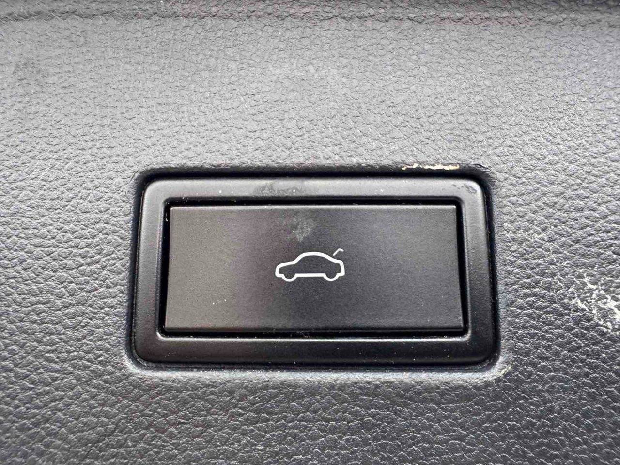 Volkswagen Atlas 2.0T SE 4MOTION *Ltd Avail* 2021