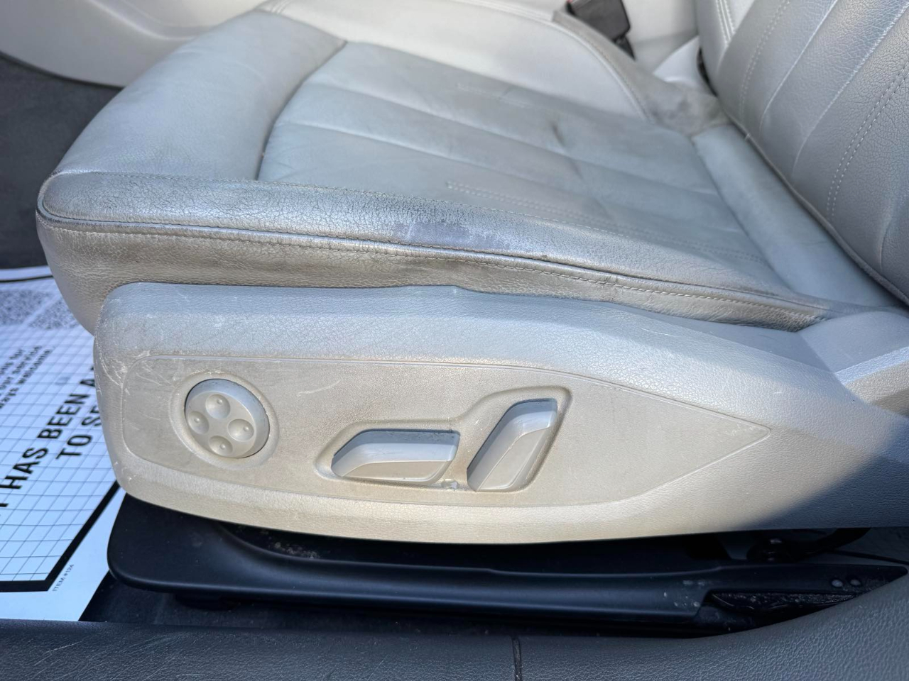 Audi A4 allroad 2.0 TFSI Tech Premium 2018