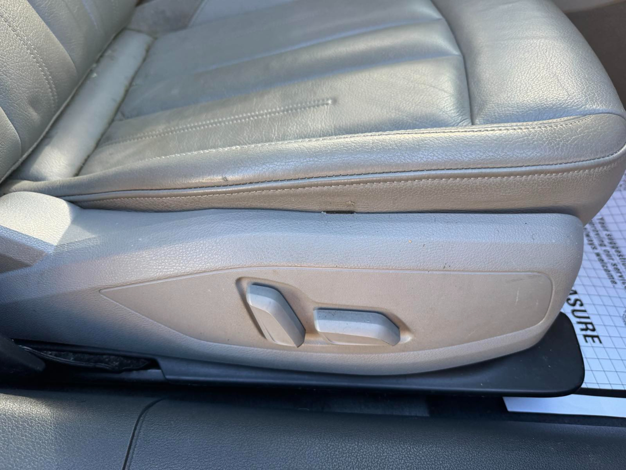 Audi A4 allroad 2.0 TFSI Tech Premium 2018