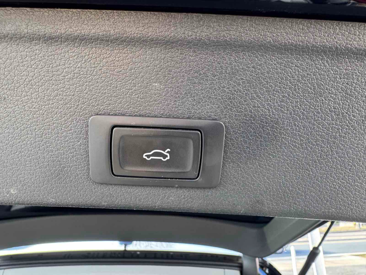 Audi A4 allroad 2.0 TFSI Tech Premium 2018