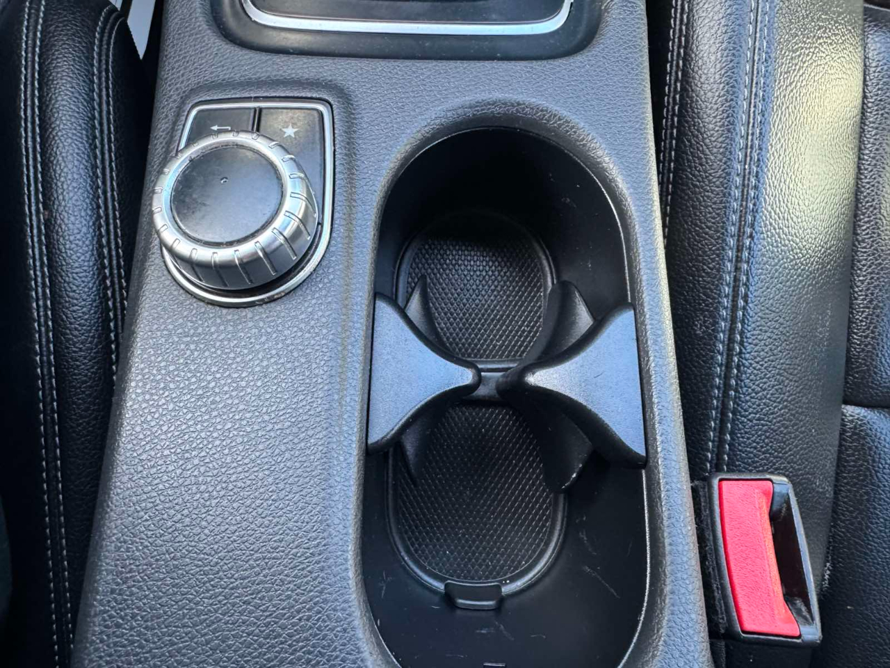 Mercedes-Benz CLA CLA 250 4MATIC Coupe 2018