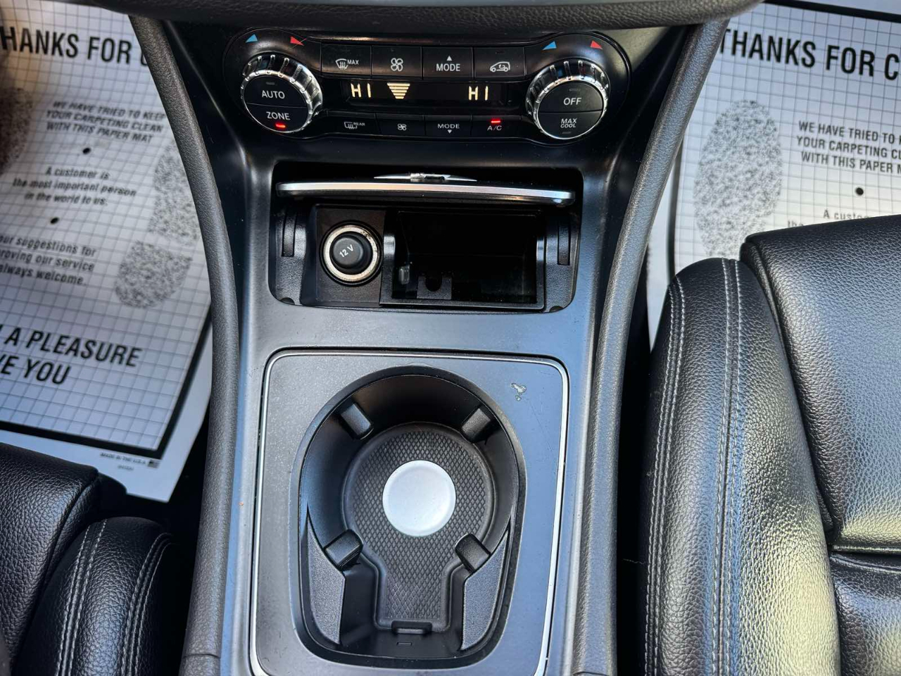 Mercedes-Benz CLA CLA 250 4MATIC Coupe 2018