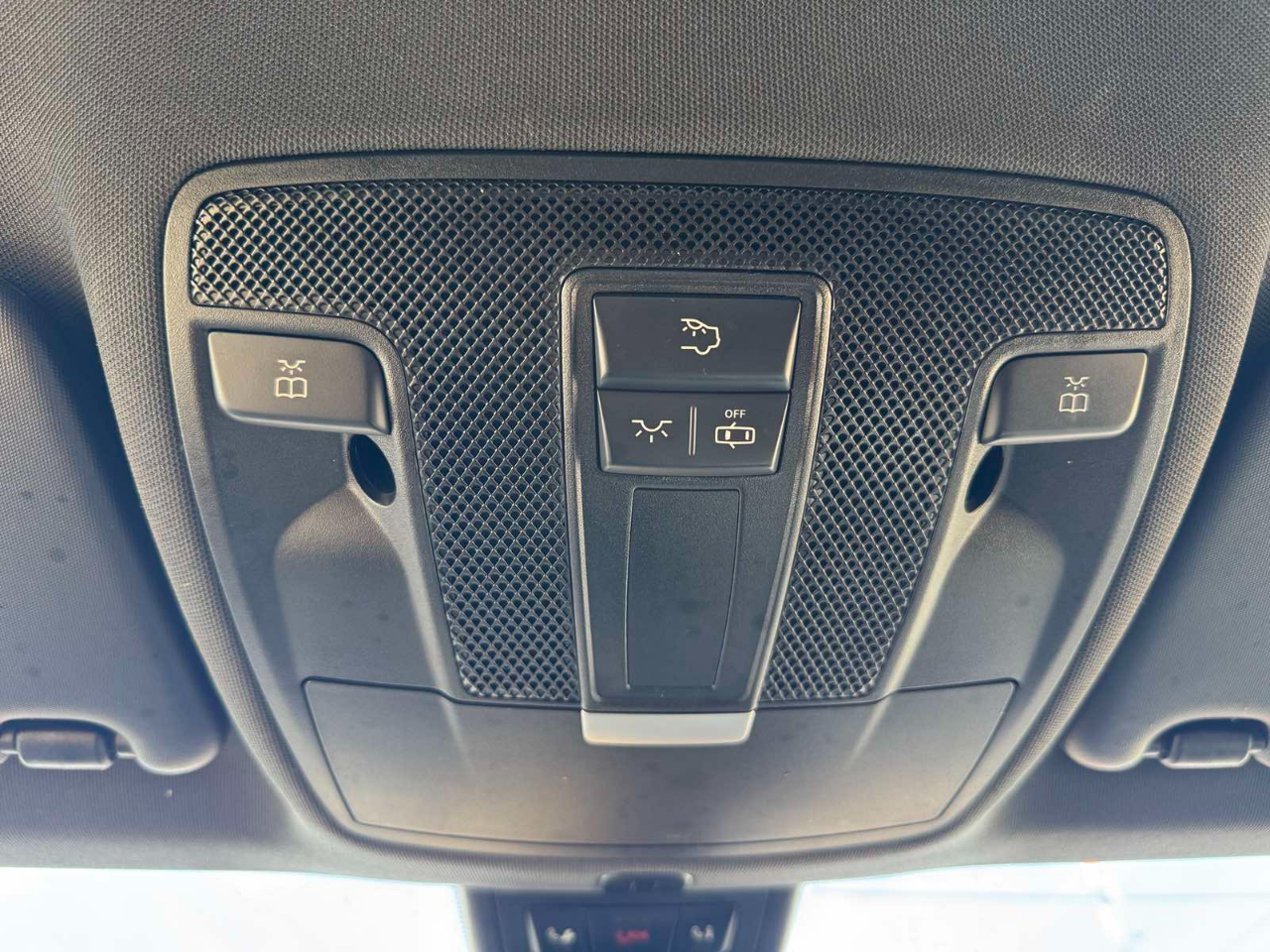 Mercedes-Benz CLA CLA 250 4MATIC Coupe 2018