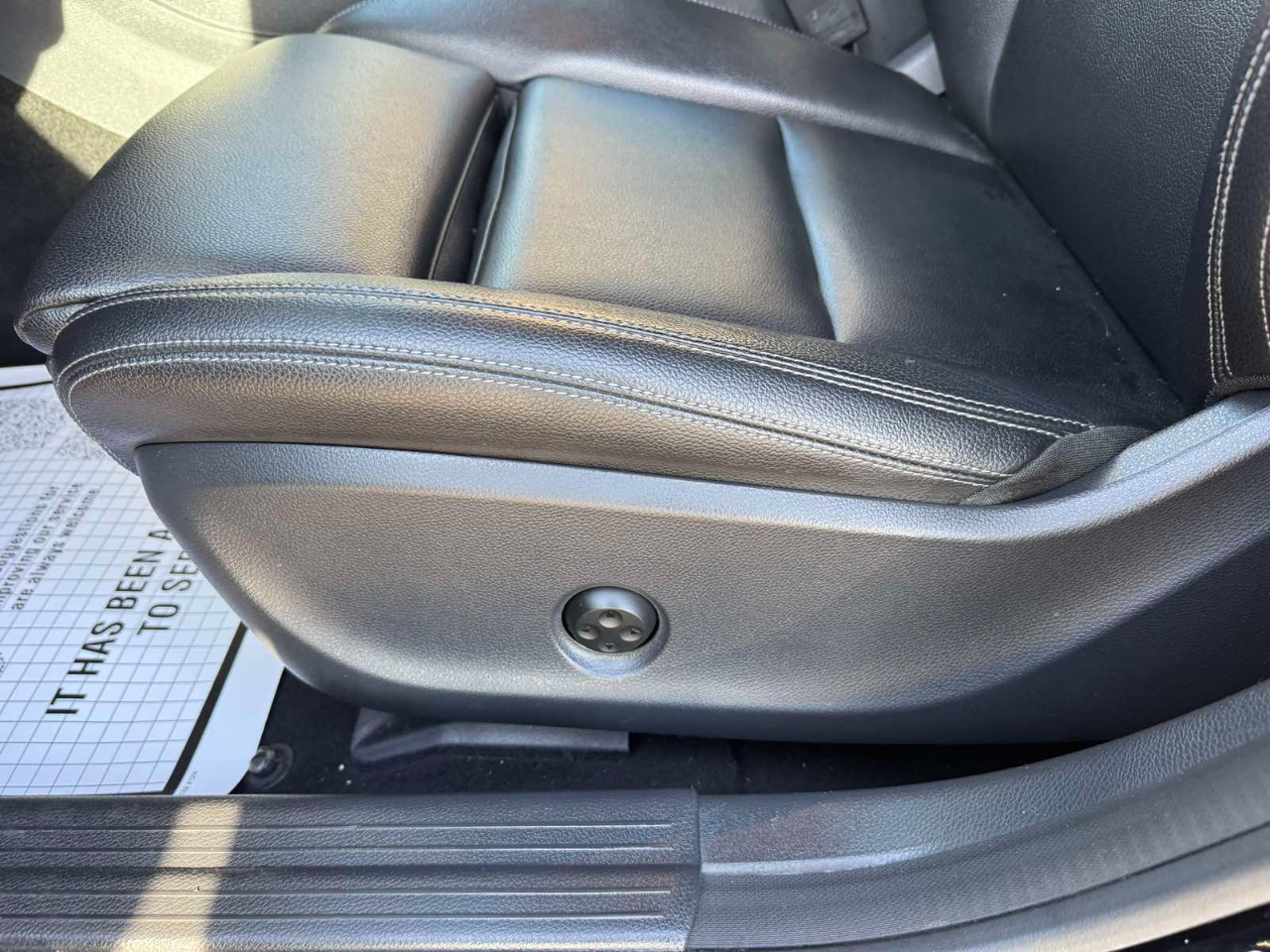 Mercedes-Benz CLA CLA 250 4MATIC Coupe 2018