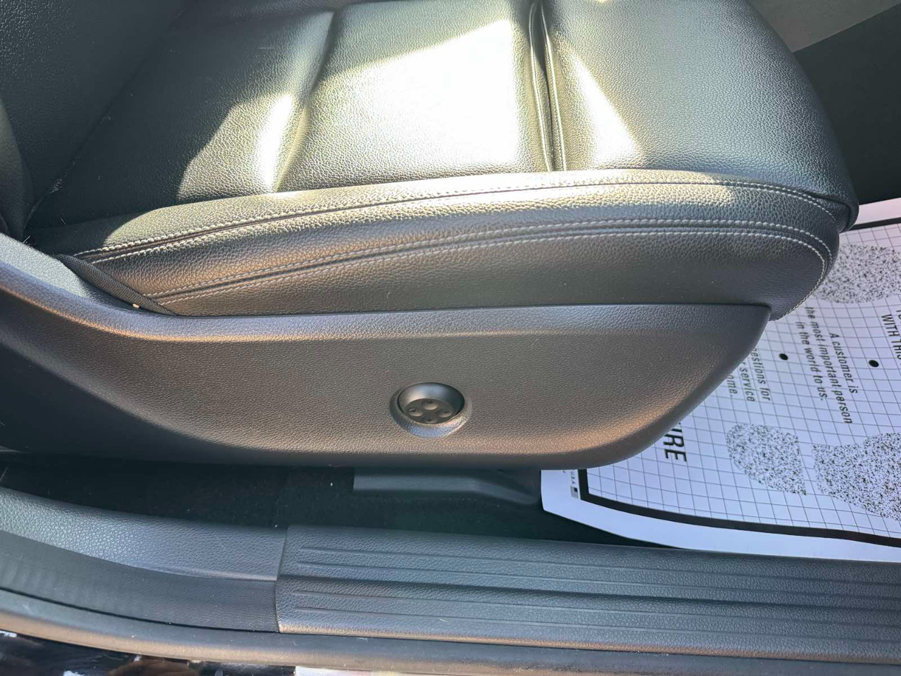 Mercedes-Benz CLA CLA 250 4MATIC Coupe 2018