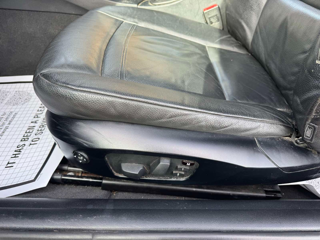 BMW 3 Series 2dr Cpe 328i xDrive AWD 2009