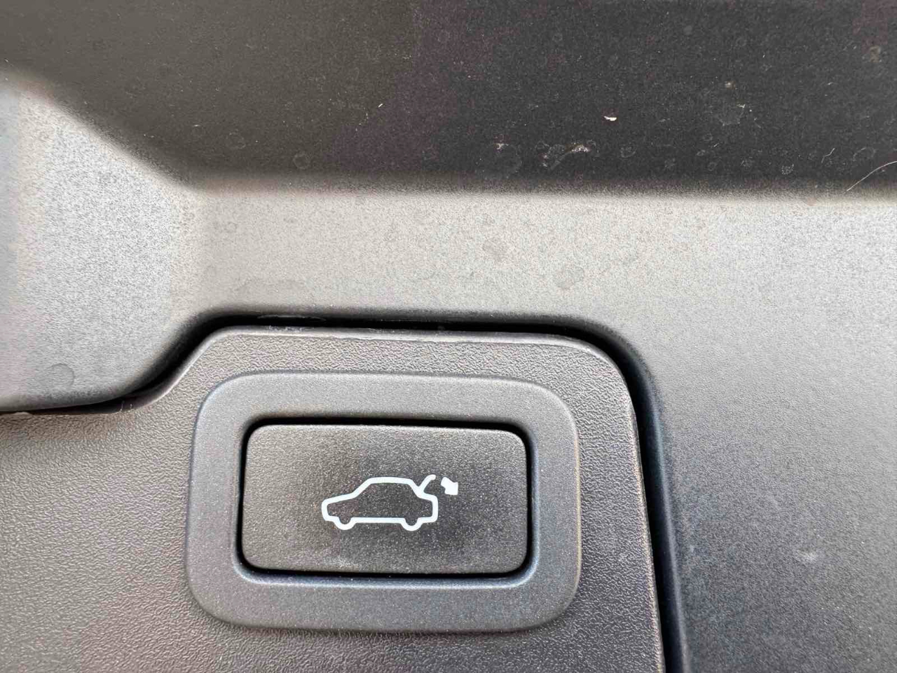 Land Rover Range Rover Evoque 5 Door SE 2017