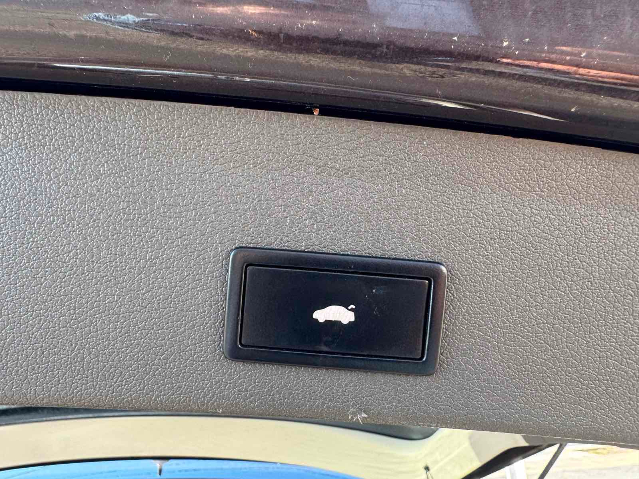 Audi Q5 quattro 4dr 2.0T Premium Plus 2012