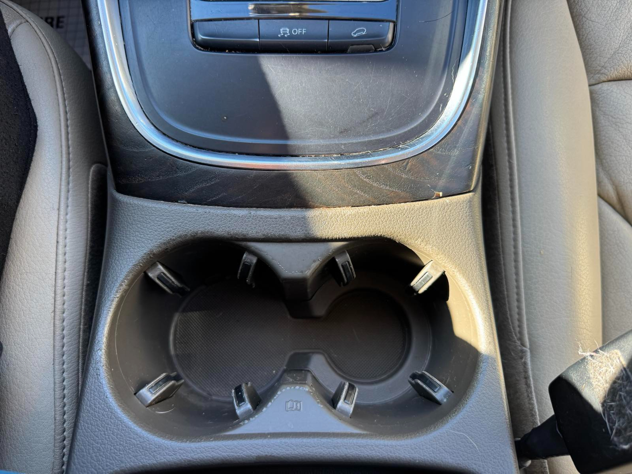 Audi Q5 quattro 4dr 2.0T Premium 2016