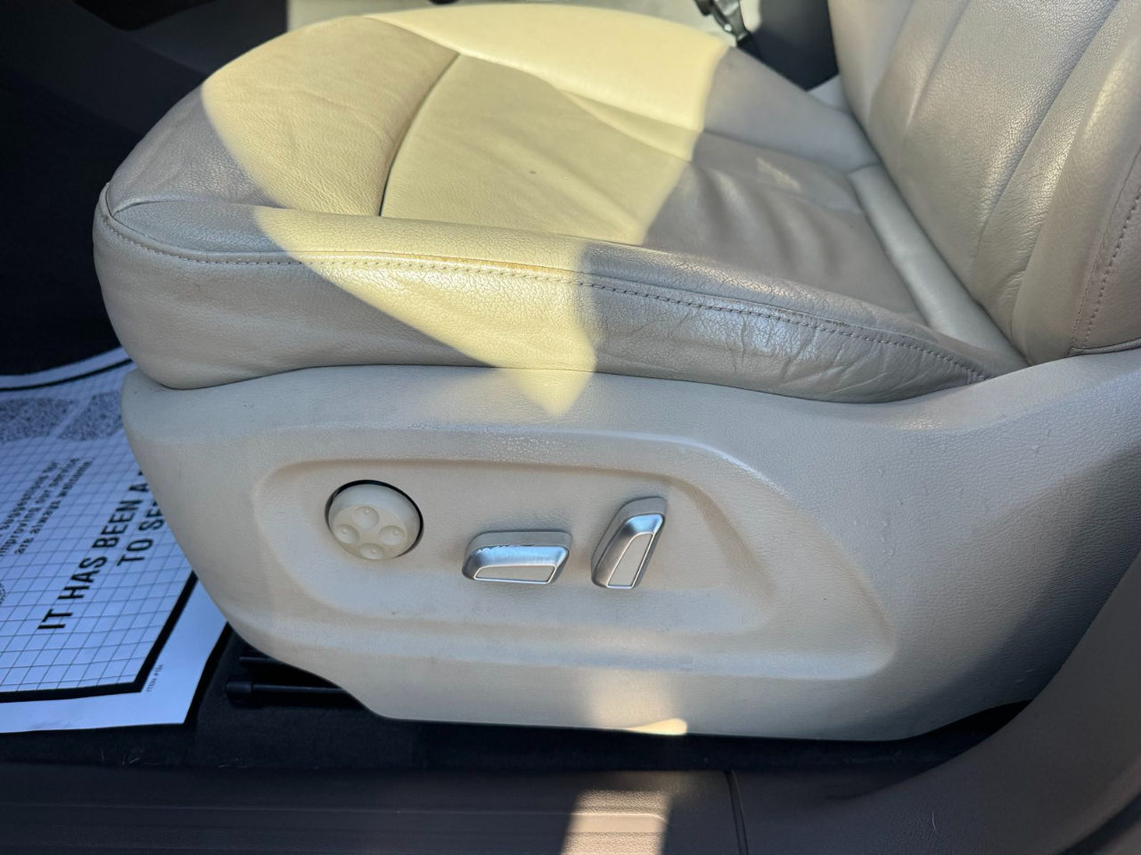 Audi Q5 quattro 4dr 2.0T Premium 2016