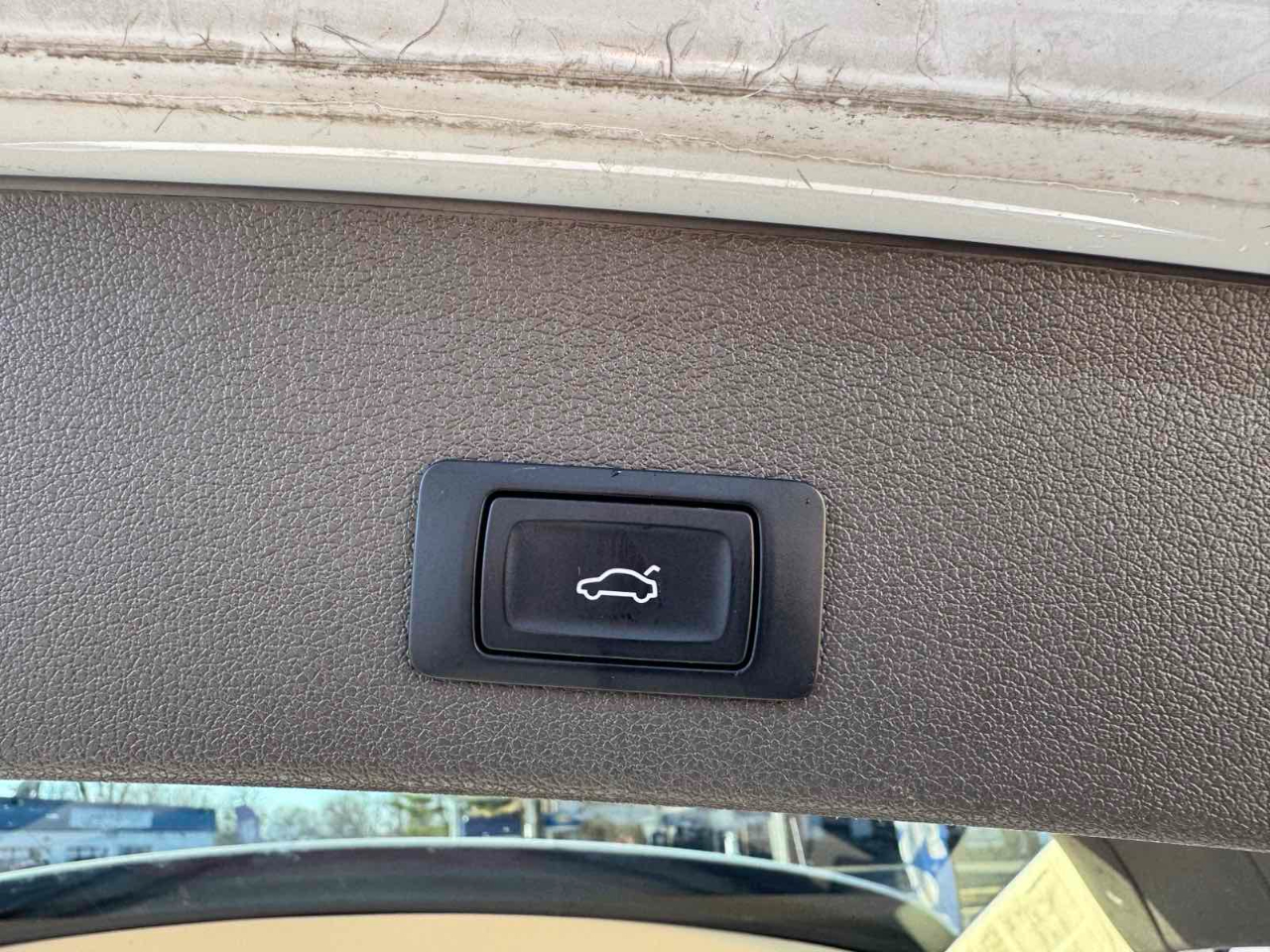 Audi Q5 quattro 4dr 2.0T Premium 2016