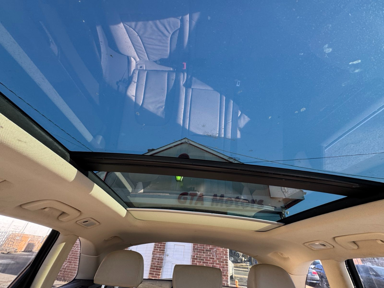 Audi Q5 quattro 4dr 2.0T Premium 2016