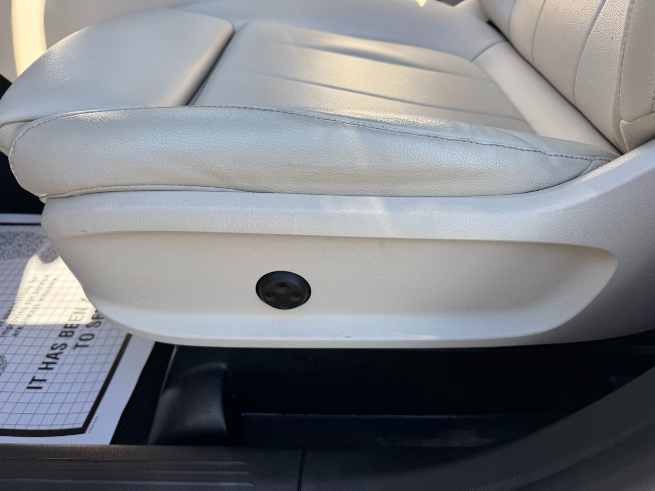 Mercedes-Benz GLB GLB 250 4MATIC SUV 2020