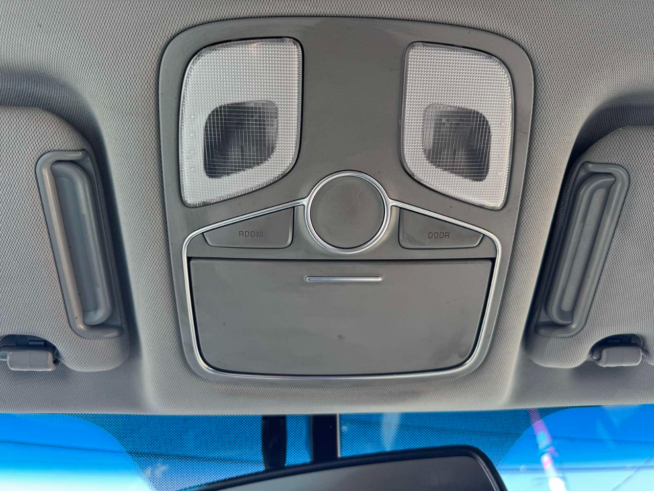 Kia Sorento 2WD 4dr V6 LX 2014