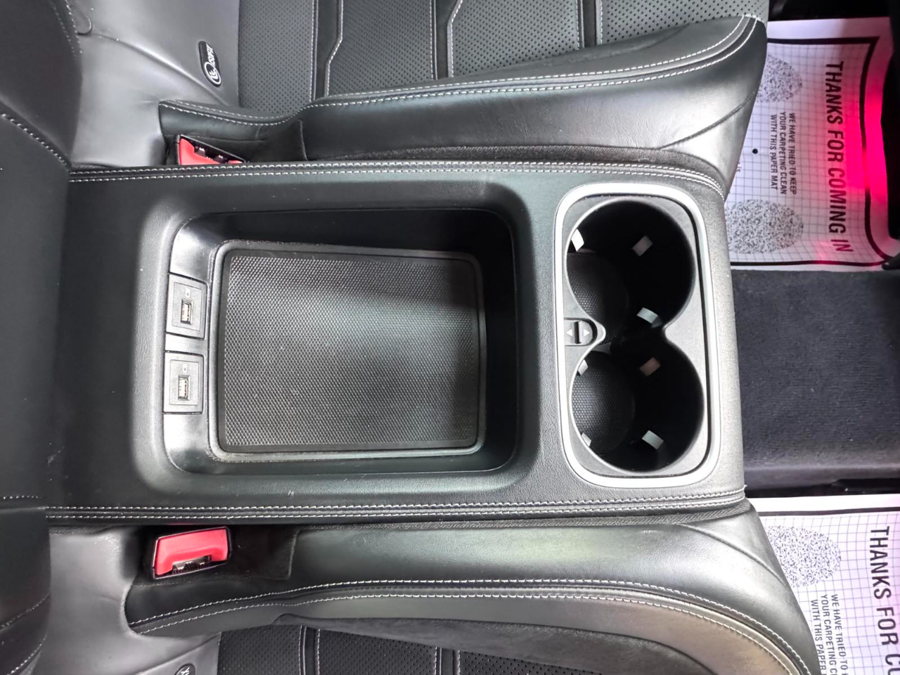 Mercedes-Benz AMG GT AMG GT 63 4-Door Coupe 2020