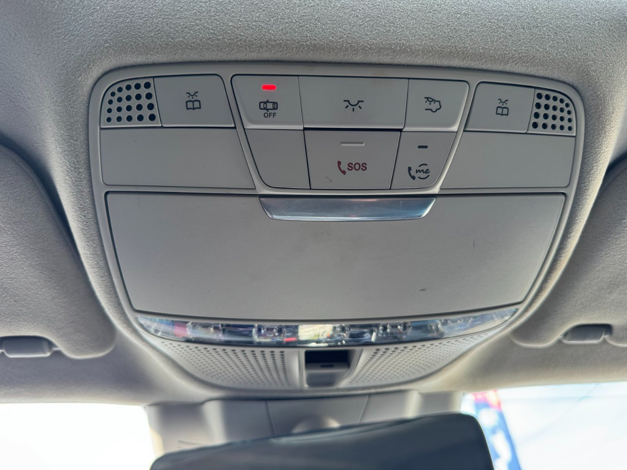 Mercedes-Benz AMG GT AMG GT 63 4-Door Coupe 2020