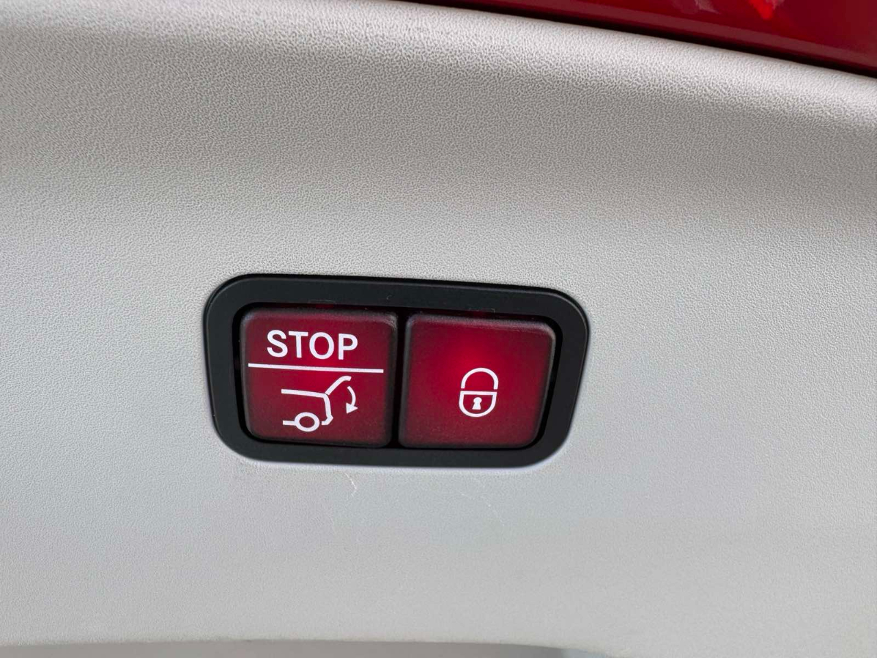 Mercedes-Benz AMG GT AMG GT 63 4-Door Coupe 2020