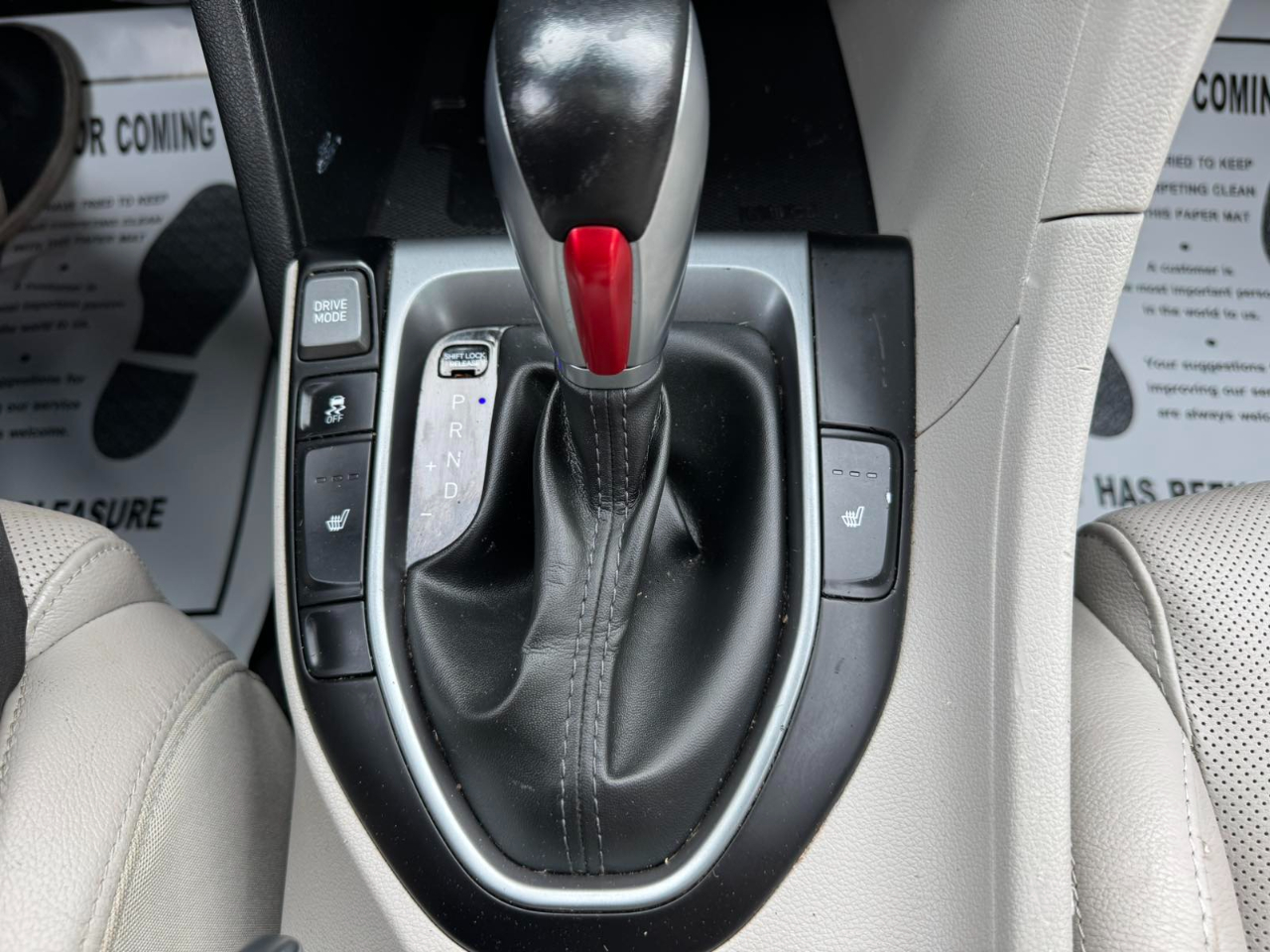 Hyundai Veloster Turbo Ultimate DCT 2019