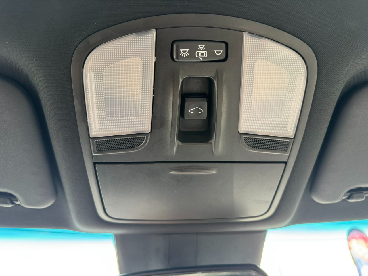 Hyundai Veloster Turbo Ultimate DCT 2019