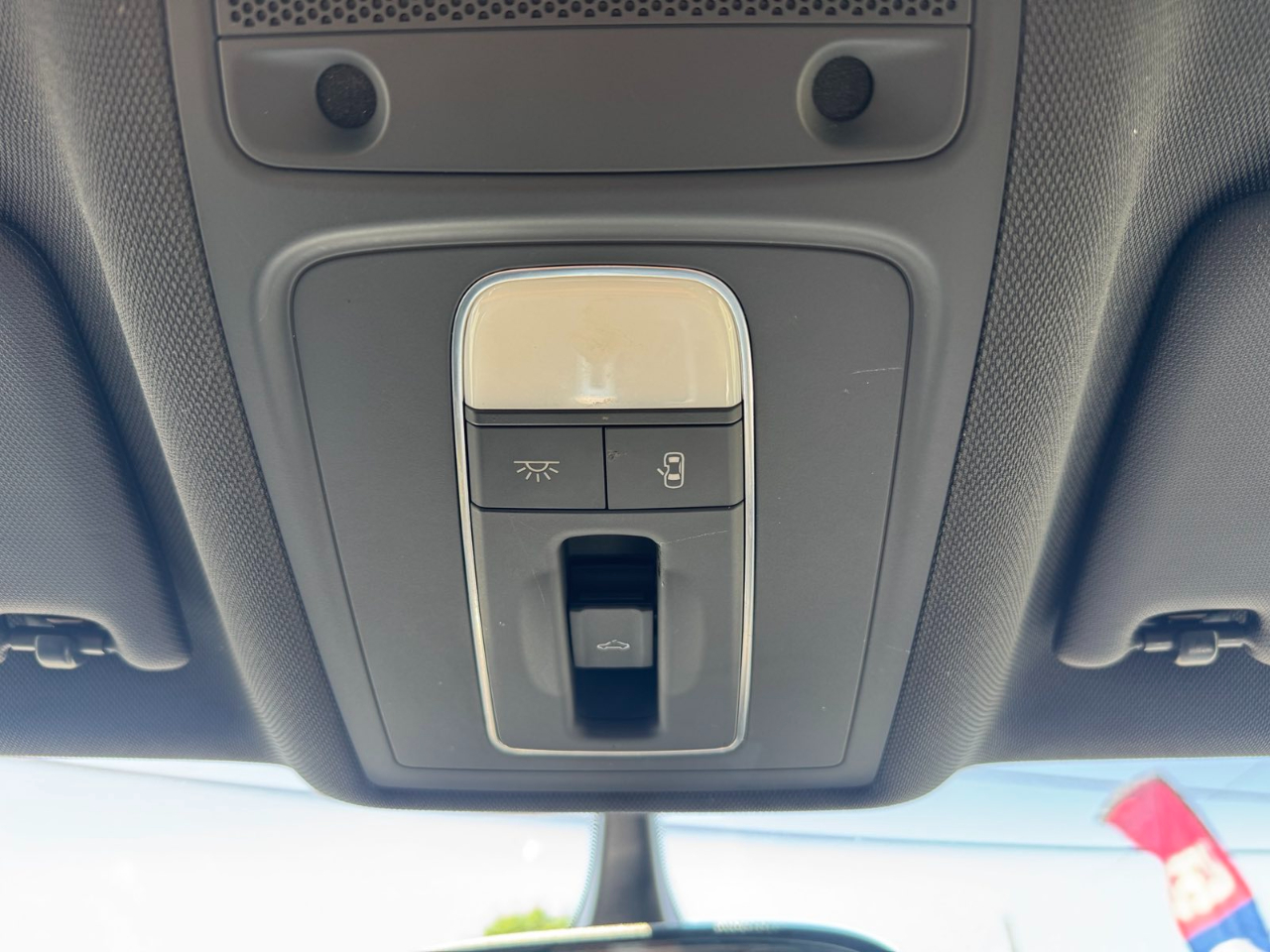 Audi A3 4dr Sdn FWD 1.8T Premium 2015