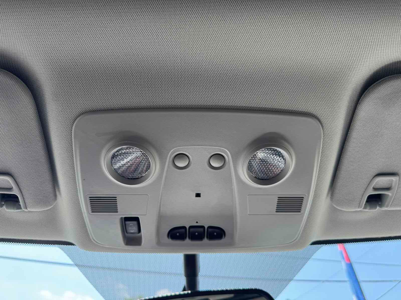 Chevrolet Traverse AWD 4dr LT w/2LT 2017